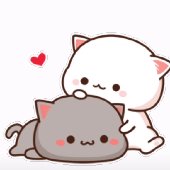 Meet your Posher, Rohit - Picture 1 of 1